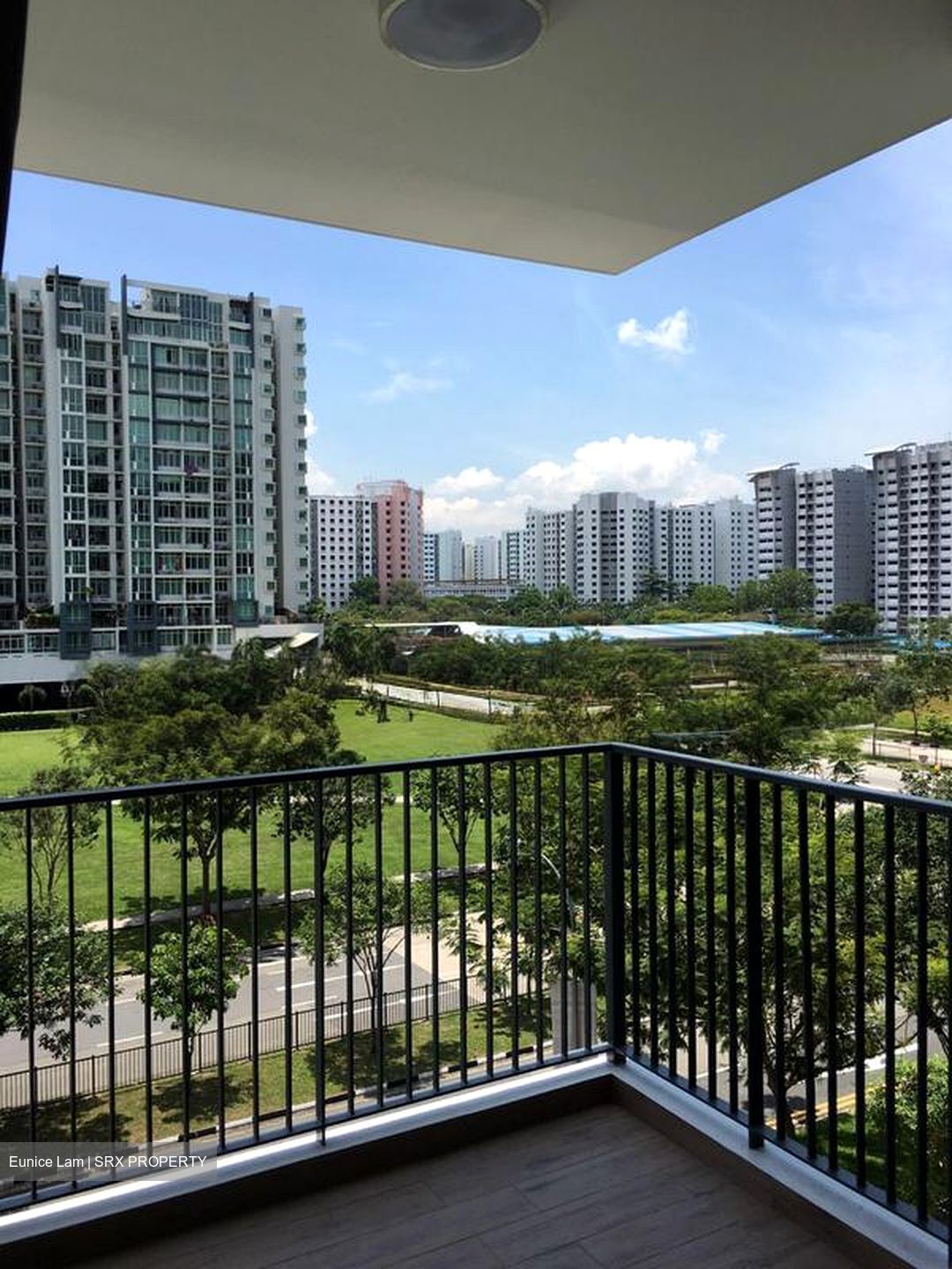La Fiesta (D19), Condominium #503913721